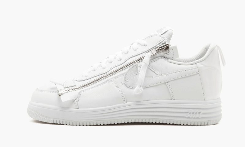 Lunar Force 1 Acronym 17 - Image 2