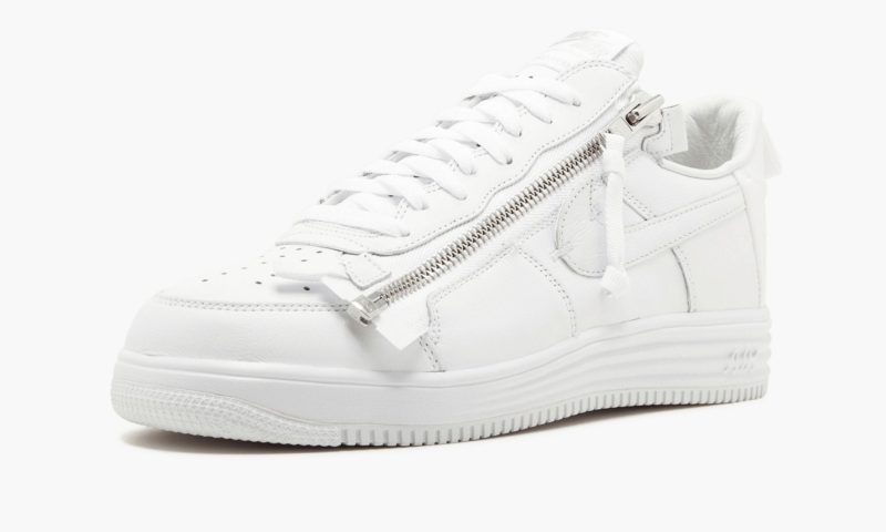 Lunar Force 1 Acronym 17 - Image 5