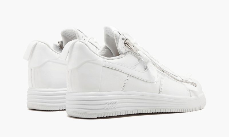Lunar Force 1 Acronym 17 - Image 4