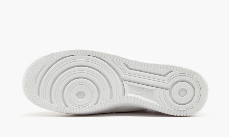 Lunar Force 1 Acronym 17 - Image 6