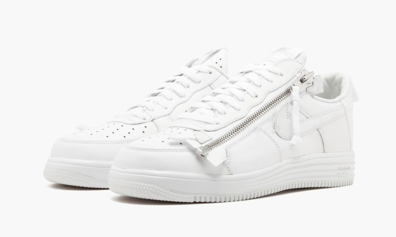 Lunar Force 1 Acronym 17 - Image 3