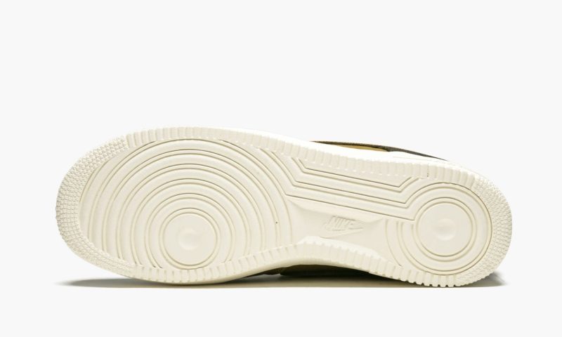 Air Force 1 '07 PRM WIP "CARHARTT WIP" - Image 6