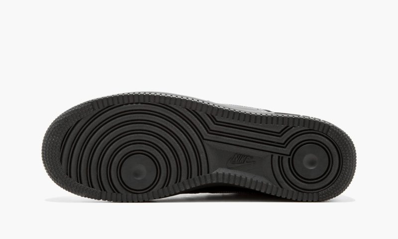 Air Force 1 07 Virgil "Off-White - MoMa" - Image 6