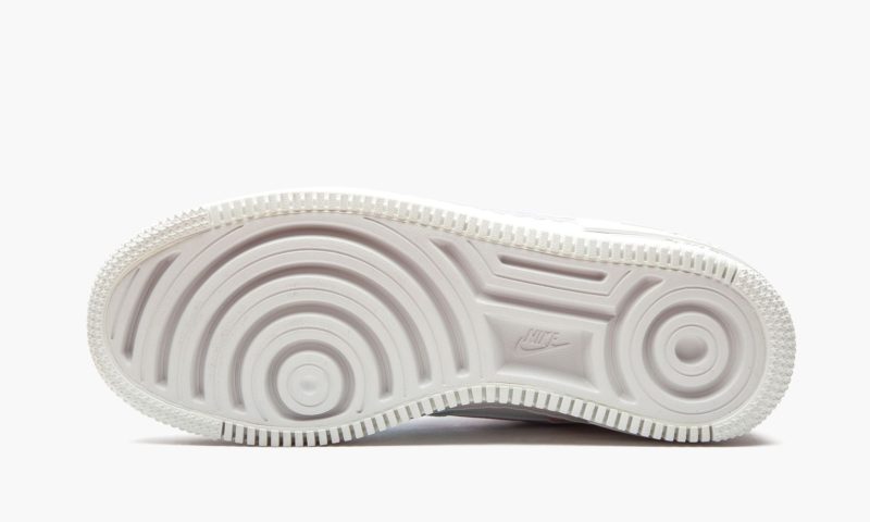 WMNS AF1 Shadow "Pastel" - Image 6