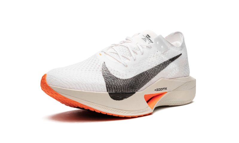 Nike ZoomX Vaporfly Next% 3 Prototype - Image 2