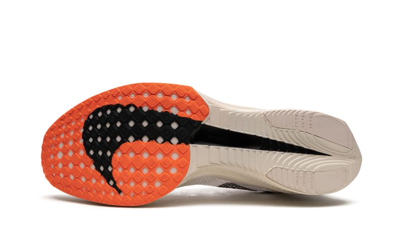 Nike ZoomX Vaporfly Next% 3 Prototype - Image 3