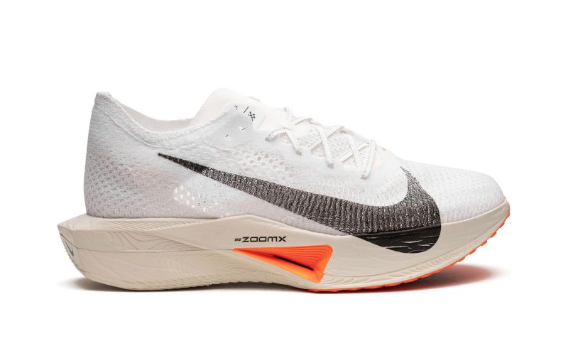 Nike ZoomX Vaporfly Next% 3 Prototype - Image 4