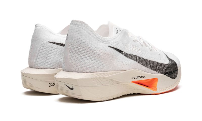 Nike ZoomX Vaporfly Next% 3 Prototype - Image 5