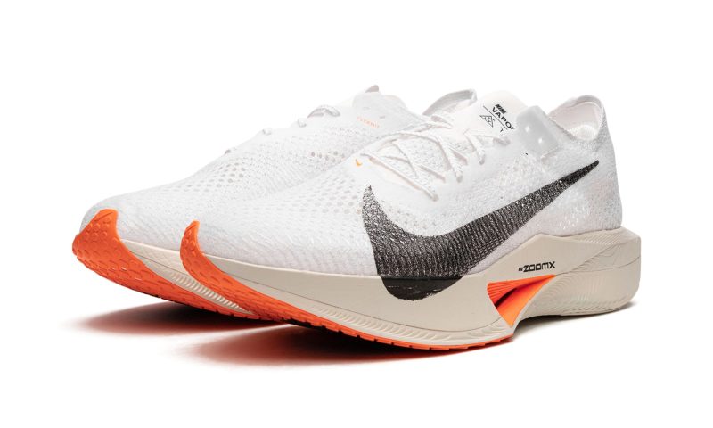 Nike ZoomX Vaporfly Next% 3 Prototype - Image 6