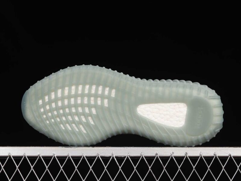 Yeezy Boost 350 V2 Salt 3.jpg