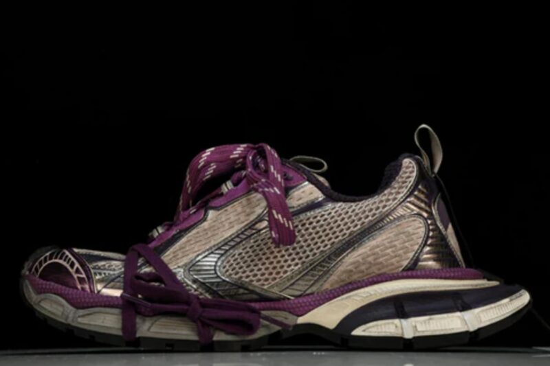 3XL Sneaker Purple Grey 1.jpg