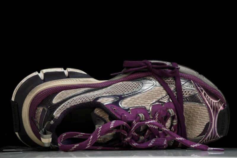 3XL Sneaker Purple Grey 3.jpg
