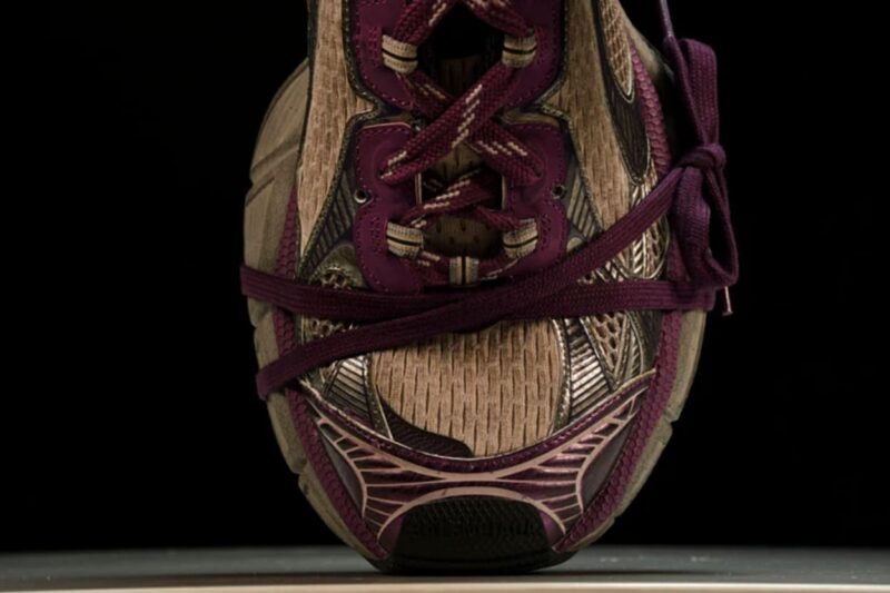 3XL Sneaker Purple Grey 4.jpg