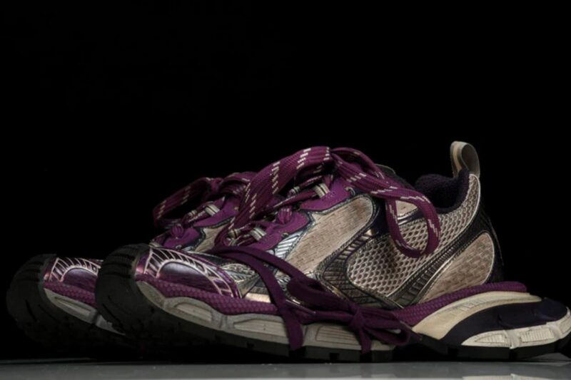 3XL Sneaker Purple Grey 5.jpg