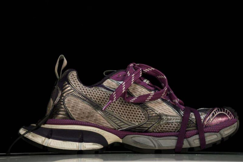 3XL Sneaker Purple Grey.jpg