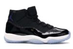 Air jordan 11 space jam.jpg