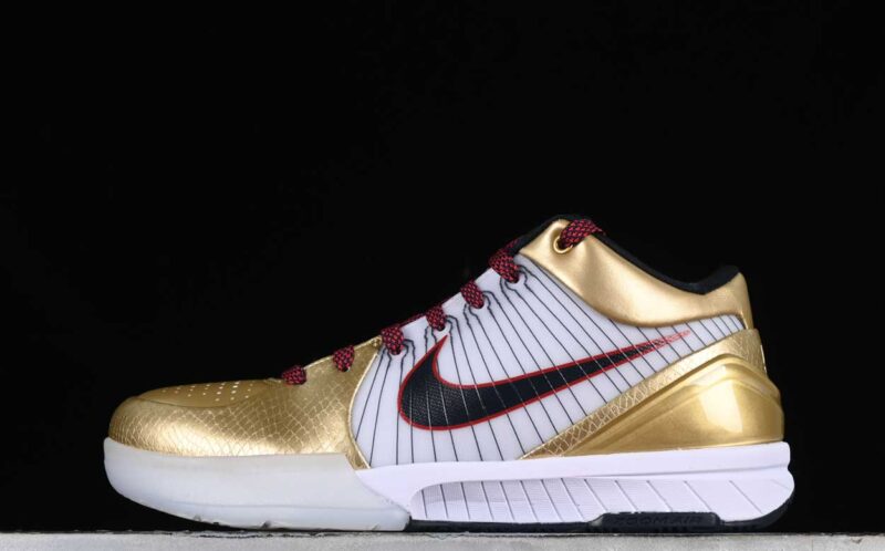 Kobe 4 Protro Gold Medal 2024 2.jpg