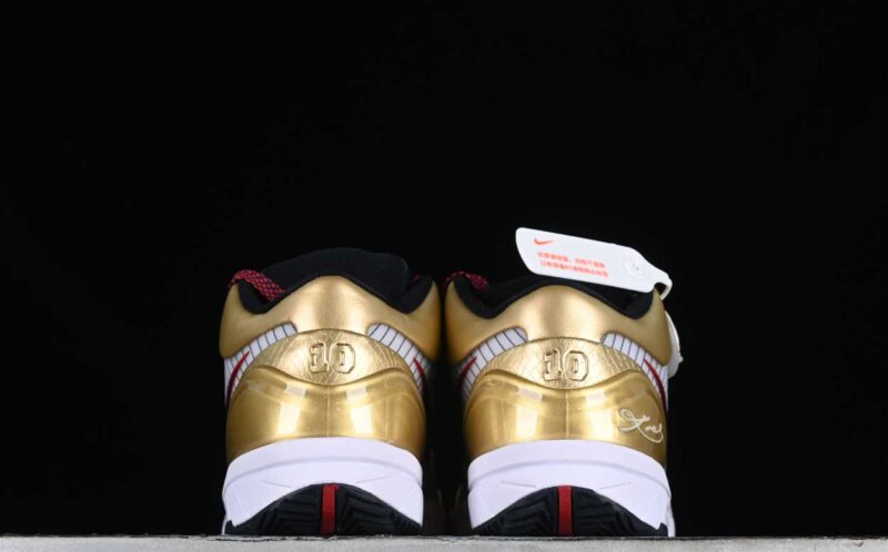 Kobe 4 Protro Gold Medal 2024 5.jpg