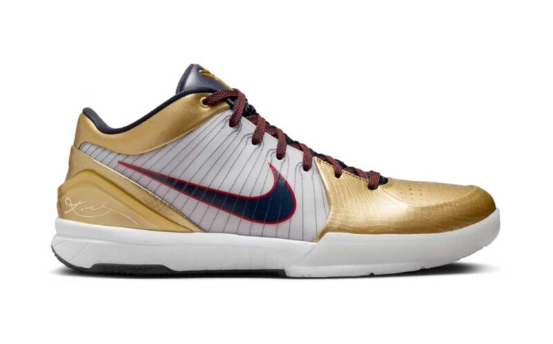 Kobe 4 Protro Gold Medal 2024.jpg