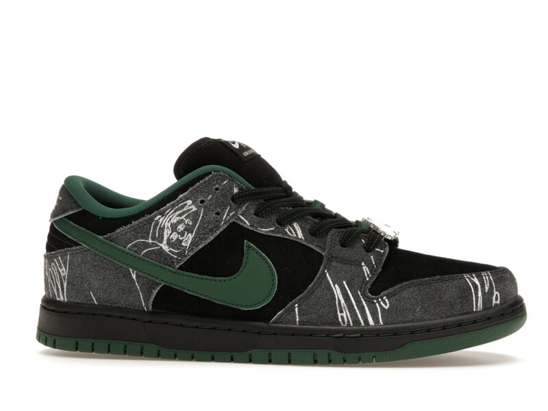 Nike SB Dunk Low There Skateboards.jpg