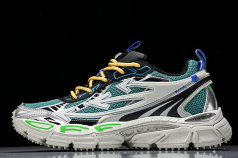 Off White Be Right Back Sneaker Paris 1.jpg