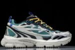 Off White Be Right Back Sneaker Paris.jpg
