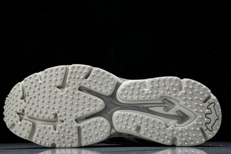 Off White Be Right Back Sneaker Paris 3.jpg