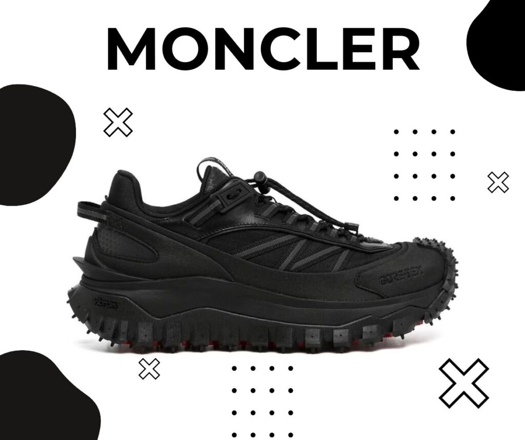 Moncler