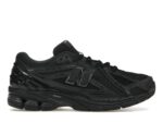 New Balance 1906R Comme des Garcons Homme Black.jpg