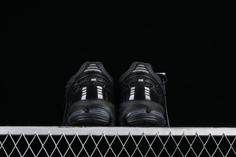 New Balance 1906R Comme des Garcons Homme Black 3.jpg