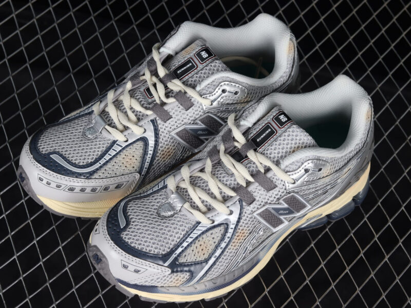 New Balance 1906R thisisneverthat The 2022 Downtown Run 5.jpg