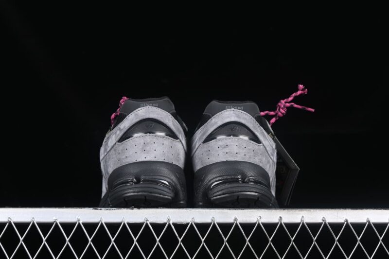 New Balance 2002R Gore Tex JJJJound Charcoal 3.jpg