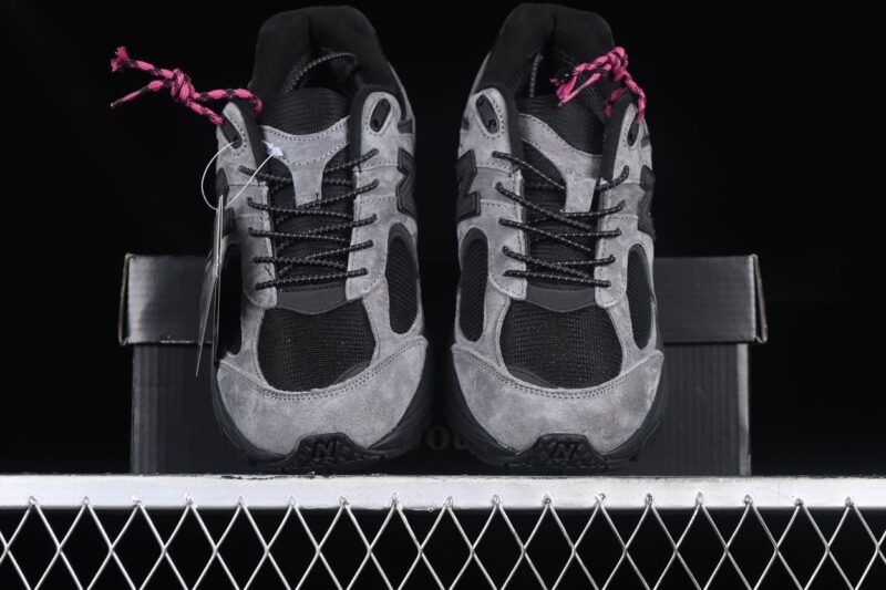 New Balance 2002R Gore Tex JJJJound Charcoal 4.jpg