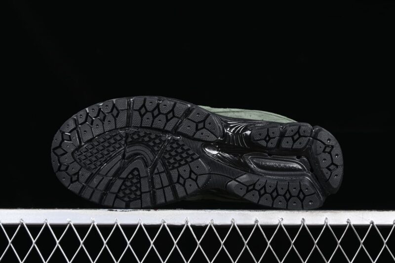 New Balance 2002R Gore Tex JJJJound Pine 2.jpg