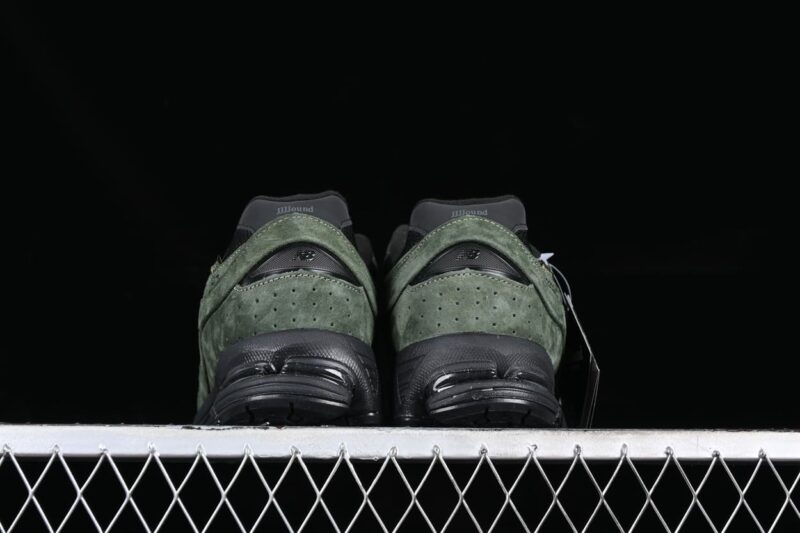 New Balance 2002R Gore Tex JJJJound Pine 3.jpg