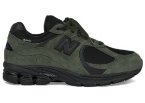 New Balance 2002R Gore Tex JJJJound Pine.jpg