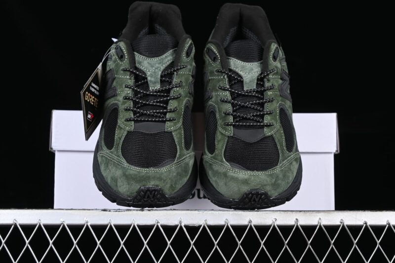 New Balance 2002R Gore Tex JJJJound Pine 4.jpg