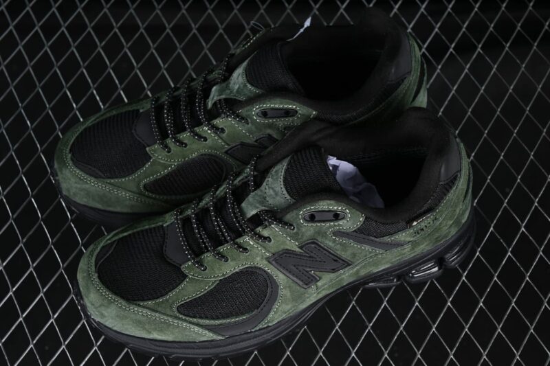 New Balance 2002R Gore Tex JJJJound Pine 5.jpg