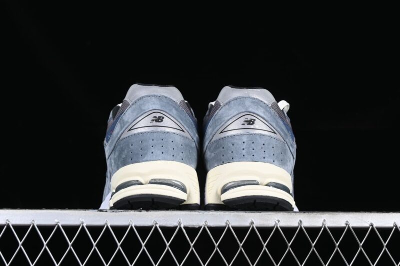 New Balance 2002R JJJJound Storm Blue 3.jpg