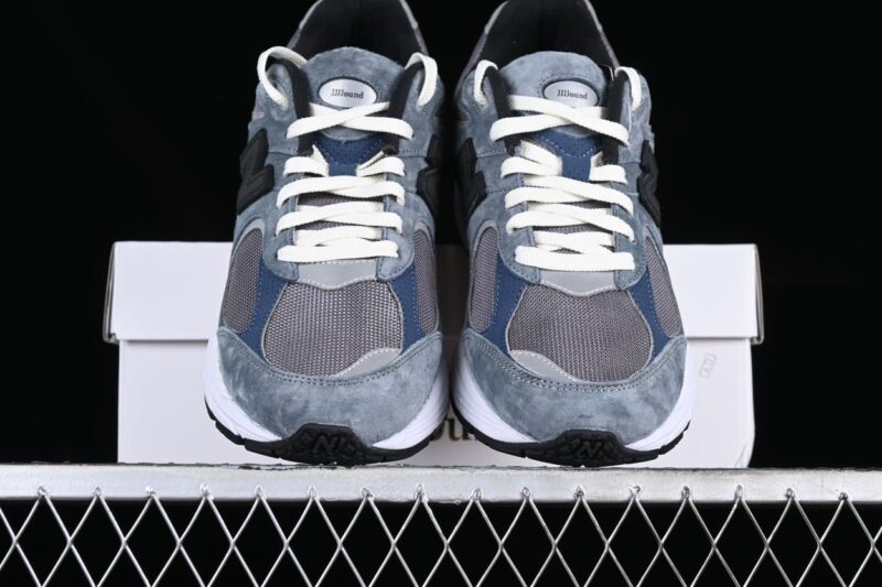 New Balance 2002R JJJJound Storm Blue 4.jpg