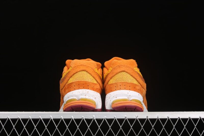 New Balance 2002R Salehe Bembury Peace Be The Journey 2.jpg