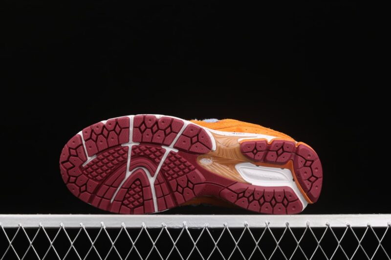New Balance 2002R Salehe Bembury Peace Be The Journey 3.jpg
