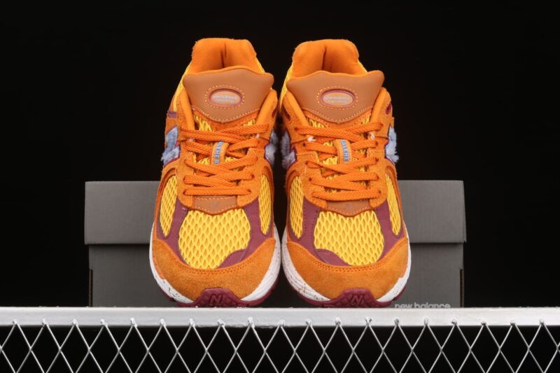 New Balance 2002R Salehe Bembury Peace Be The Journey 4.jpg