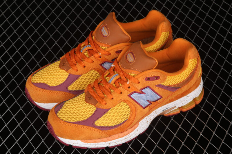 New Balance 2002R Salehe Bembury Peace Be The Journey 5.jpg