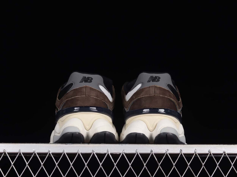 New Balance 9060 Brown Black 3.jpg