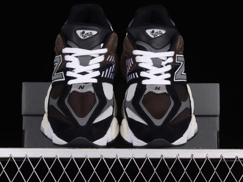 New Balance 9060 Brown Black 4.jpg
