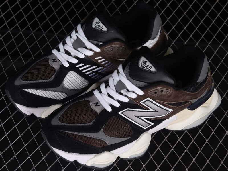 New Balance 9060 Brown Black 5.jpg