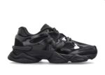 New Balance 9060 Sea Stone Black.jpg