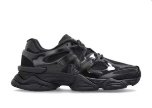 New Balance 9060 Sea Stone Black.jpg