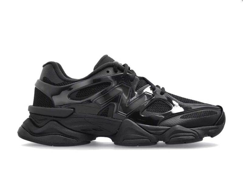 New Balance 9060 Sea Stone Black.jpg